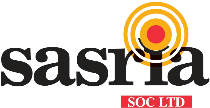 SASRIA e-learning
